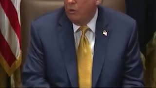 President Trump and Transportation Secretary Sean Duffy RIP the failed CA high-speed rail project