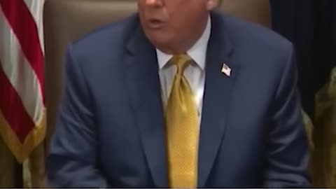 President Trump and Transportation Secretary Sean Duffy RIP the failed CA high-speed rail project