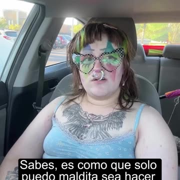 Woke person feels the need to prove they’re not disabled