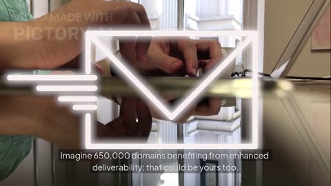 How to Avoid Spam Folders with Warmy | AI Email Deliverability Tool