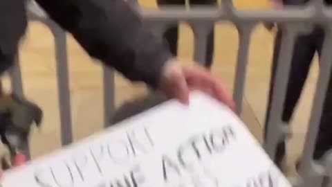 MORE Epstein files, unredacted by Asmongold! 60 minutes, Greta Thunberg, Avengers: Doomsday Teaser!