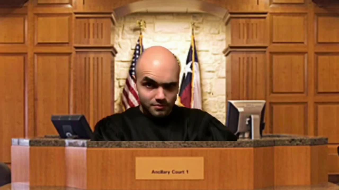 Breaking Pratt Season 1 Episode 4 - It's All 'Kay Man