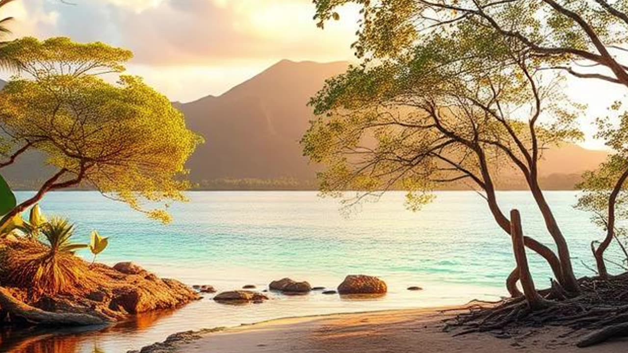 🙏✨Oración Inspirada en las Lecturas de Hoy ✨🙏