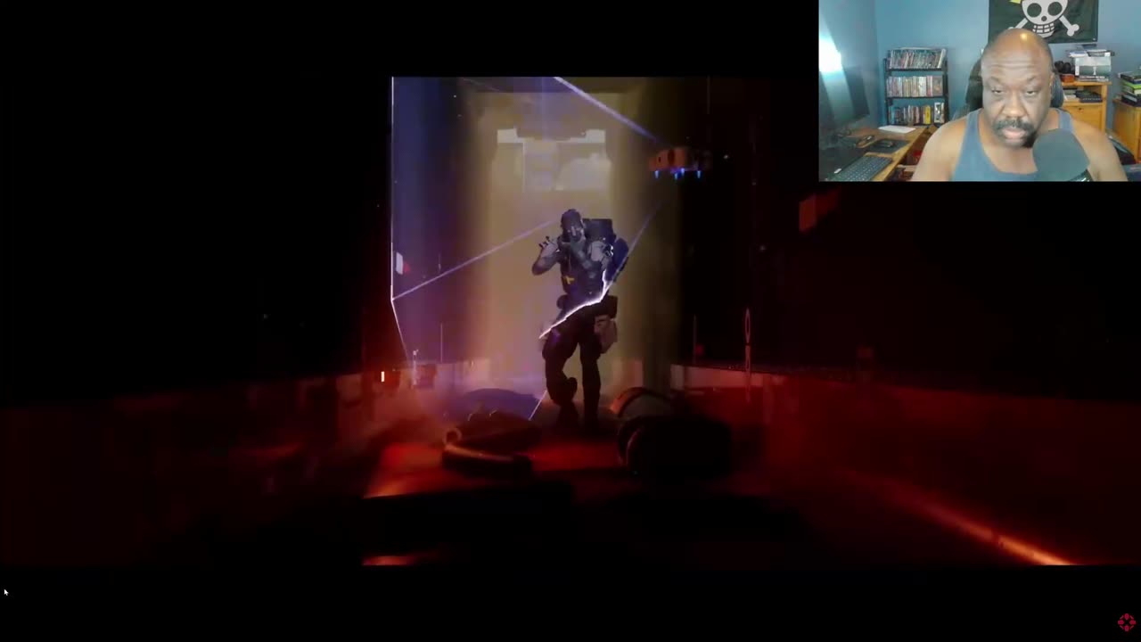 Will You Pre Order It Though? MARATHON Pre Order Trailer REACTION