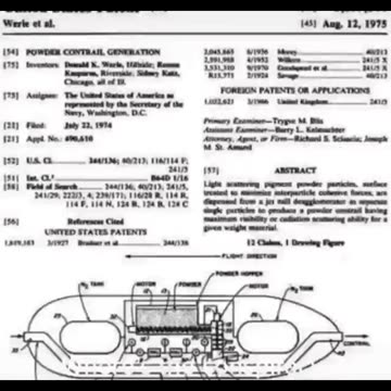 Researchers are actively using genetic engineering techniques to,