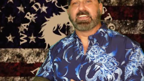 Retro Rifle Fine China