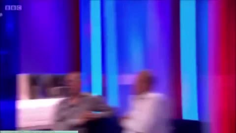 Daddy Goat 24/7 - Out Of Context Memes & Videos