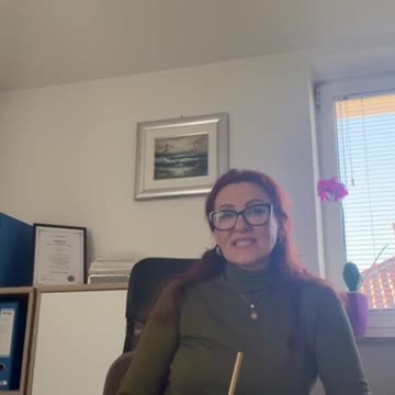 Facebook apo Panairi Online, ku eshte vendi më i mirë për të Promovuar Biznesin! 💼