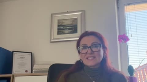 Facebook apo Panairi Online, ku eshte vendi më i mirë për të Promovuar Biznesin! 💼