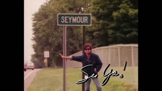 John Mellencamp - Small Town