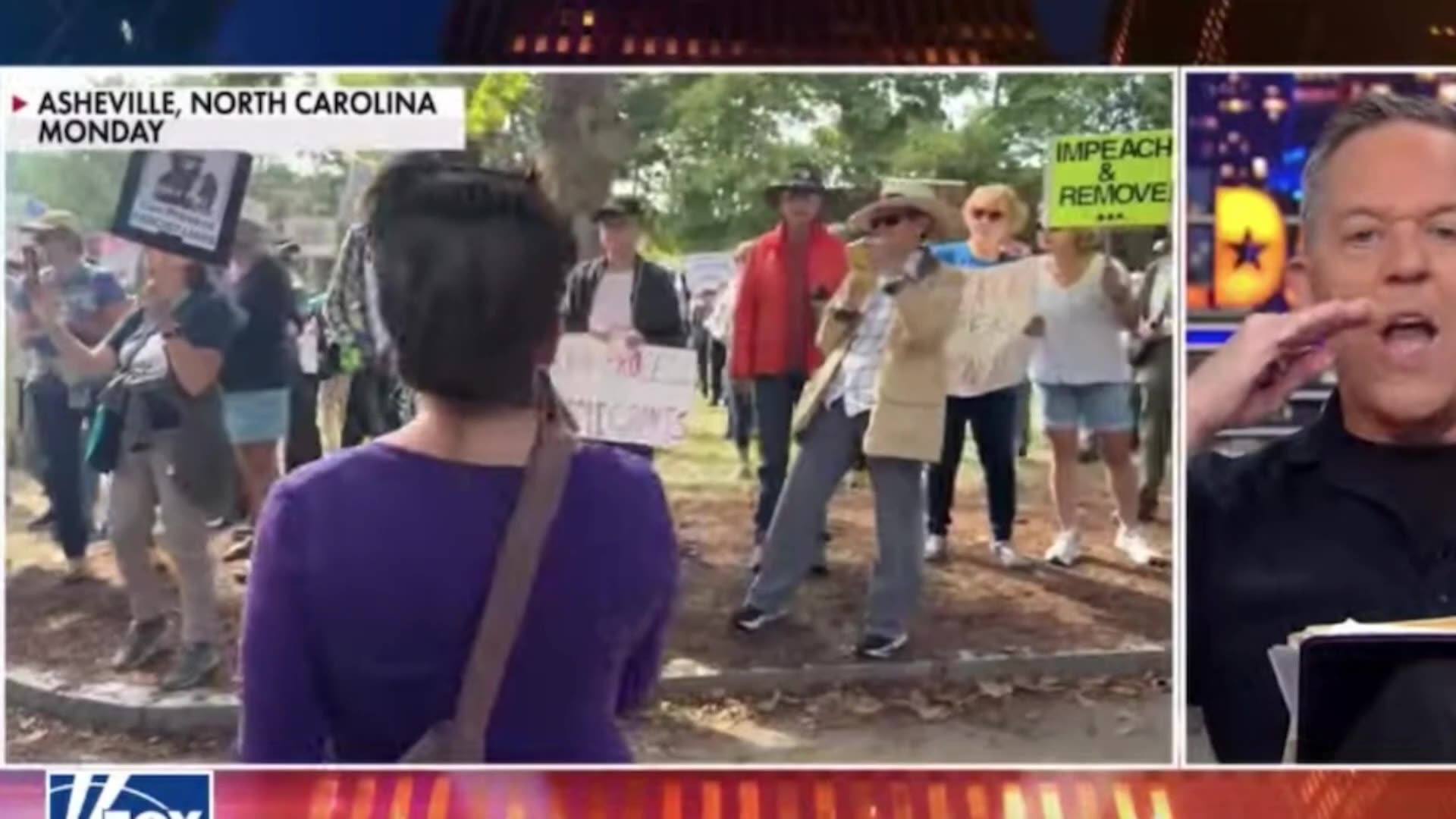 DEMS LOSING SANITY! CARTELS ON NOTICE! REPLACEMENTS EVERYWHERE! AMERICA IS BACK BABY!