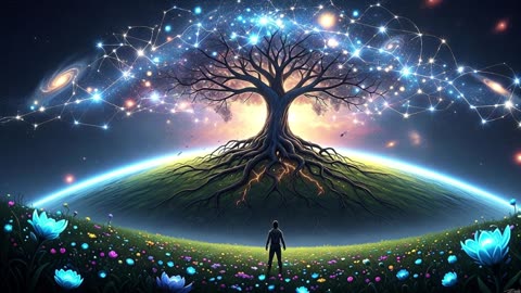 The Eternal Wealth of Contentment