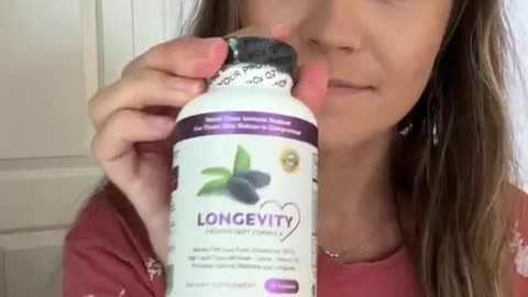 Why I Ditched Drugstore Vitamins for THIS Female Balance Pack… (Truinsights)