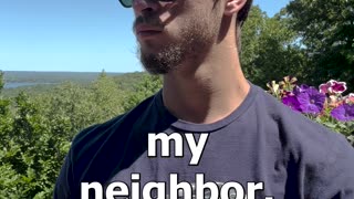 Country Music