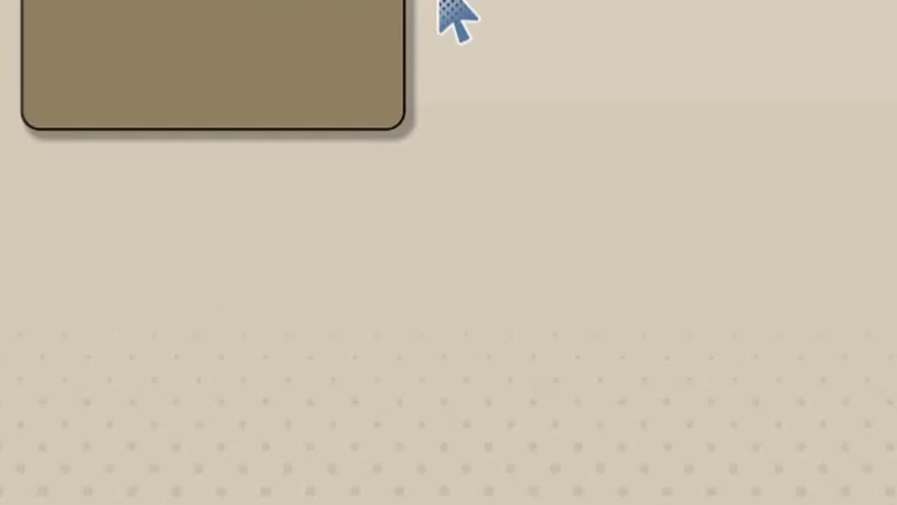 Have You Played This Detective Game?