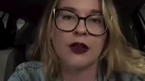 woman says that men should be paying their wives a salary to be a stay at home mom