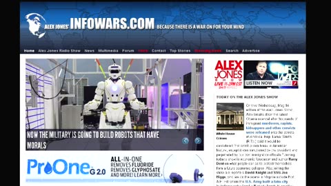 IW Archives 2014 May 14