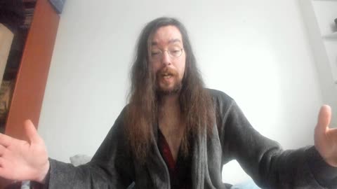 Spanbergers Burgers! Why Can't the Left Do Food Normally?