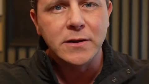 Never Answer the Question. Control It.