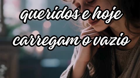 Clamor Profético Para Esta Terça-feira!