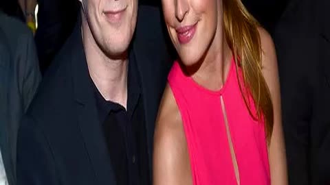 Cat Deeley Found Moving Back to the UK Really Har