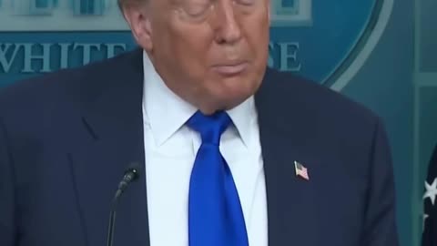 Iran Spent Trillion Dollars for Nuclear Facility which was Obliterated - President Donald Trump