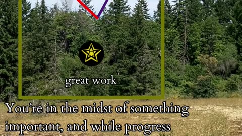 Path of Persistence | Path and Tarot Reading