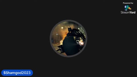 Batman Doesn't Play Games 🦇 Batman About It For Real