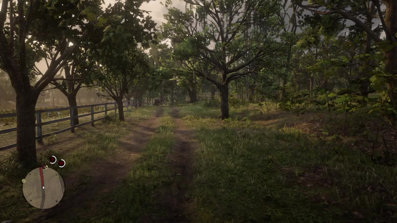 red dead redemption 2 4983904374893743874 1899 ohio mission