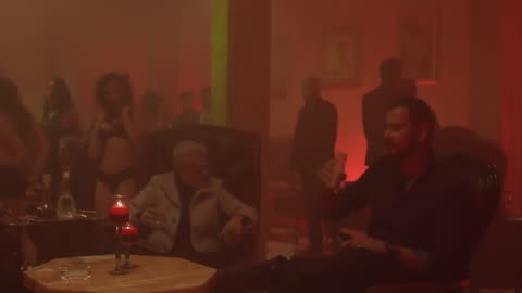 La Piloto 2 Temporada - Capitulo 23