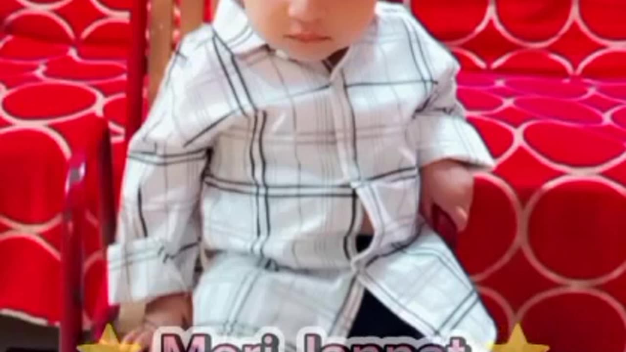 You're the destination,mine - tu hi meri manzil hy