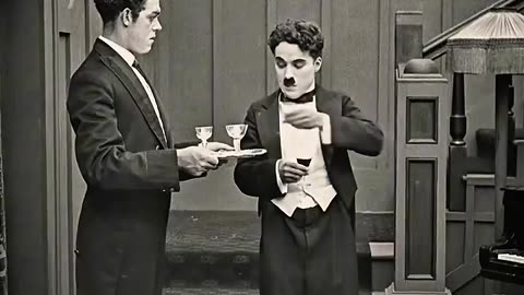 Funny video