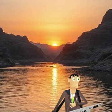 My-most-popular-video-has-over-27-million-likes-artesanato-criativas-diy.mp4