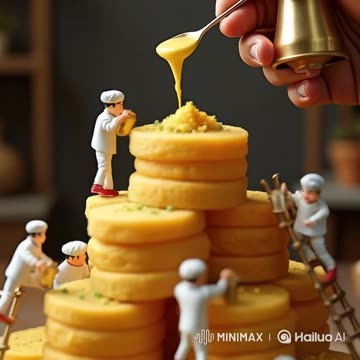 Shahi Tukda – Royal Mughlai Dessert of Richness & Aroma