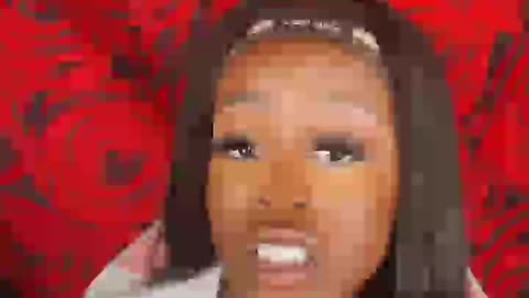 Lo rolling out another Pastor P police report, Tomi response included