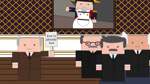 when france and the uk take notice about their power irrelevance(suez canall)