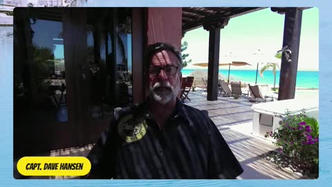 Learn to Fish with Your Saltwater Guide! #738