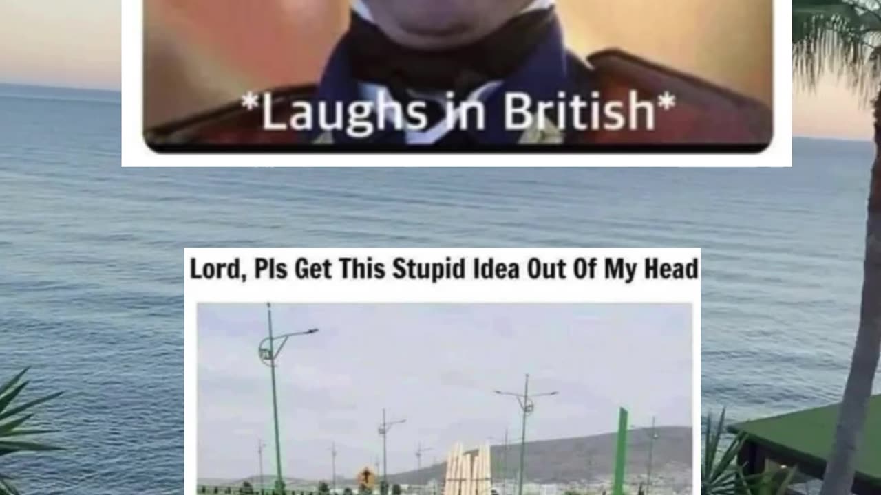 Memes of the day | funny memes | #funny