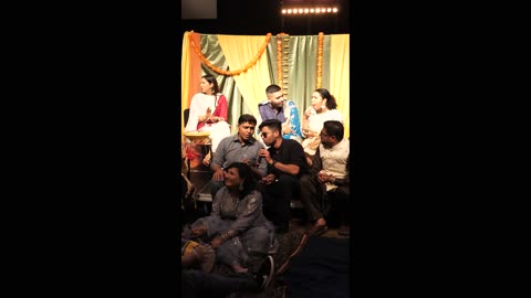 Is Pyar ko August 23 Event #music #shaadi #wedding #bollywood #punjabisong #hindisong #urdusong