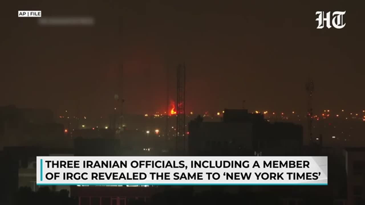 Israel_Sabotage__Huge_Attack_Inside_Iran;_Many_Dead_Hours_After_Khamenei_Declaration___Zahedan