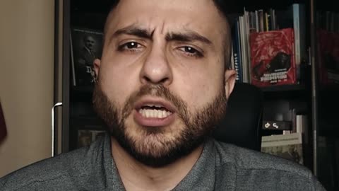 Հոսանք՝ Բեկոր #202