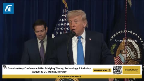 Trump Announces Capture of Maduro in Venezuela | Operation Absolute Resolve | US Army