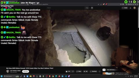 🔴TRUE ENEMIES EXPOSED: LIVE from @wappyflanker headquarters in Las Vegas