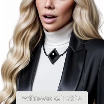 Medusa's Mirror: Unveiling Truths and Feminine Power! (By Adeline Atlas)