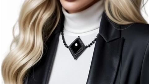 Medusa's Mirror: Unveiling Truths and Feminine Power! (By Adeline Atlas)