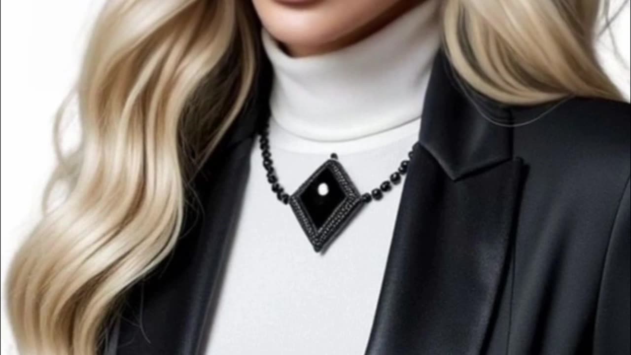 Medusa's Mirror: Unveiling Truths and Feminine Power! (By Adeline Atlas)