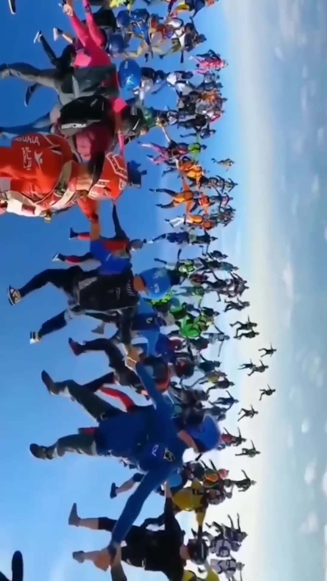 Tv - Entertainment, AMAZING 🔥 Top Videos You Have to See to Believe 💯