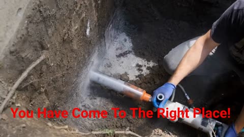 Professional Commercial Plumbing in Riverside, CA