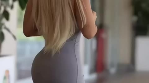 Unlock Your Potential: Accessorizing a Gray Dress for Career Success