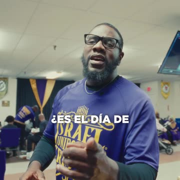 ¿Estás celebrando el Día de Acción de Gracias este año? #dios #jesus #israel